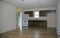 1536 Coral Cut Off, Pelican Bay, TX 76020