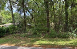4229 S Canton Terrace, Inverness, FL 34452