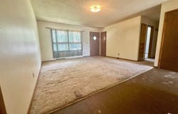 613 Woodland Drive, Washington, KS 66968
