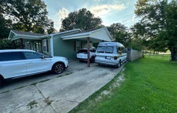 339 South Tyler St, Morgantown, KY 42261
