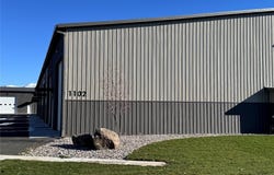 1102 Jackrabbit Lane unit: 1, Belgrade, MT 59714