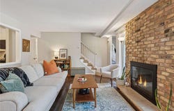 4441 Cedar Lake Road S, Saint Louis Park, MN 55416