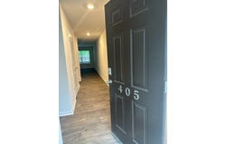 405 Oakmont Valley Trail, Seneca, SC 29678