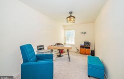 3500 THOMAS POINTE COURT, ABINGDON, MD 21009