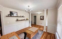 180 Tanners Mill Road, Chapin, SC 29036