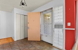 704 N Inkster Road, Dearborn Heights, MI 48127