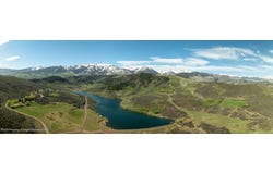 Tbd Lake Wildcat Road, Snowmass Village, CO 81615