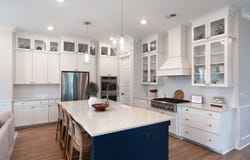 3782 Sawyers Island Drive, Mount Pleasant, SC 29466