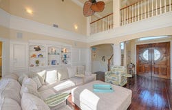 32 Southpointe Cir, ROCKPORT, TX 78382