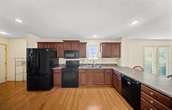 15435 NW 123rd Street, Platte City, MO 64079