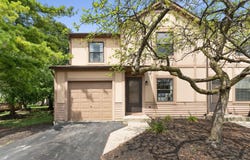 700 Keys View Court, Columbus, OH 43085