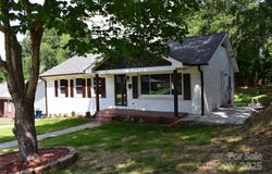 1038 Holmes Avenue, Salisbury, NC 28144