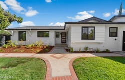 17168 Septo Street, Northridge, CA 91325