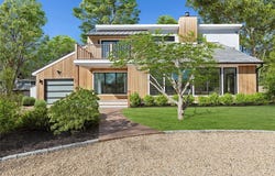 221 Redwood Road, Sag Harbor, NY 11963