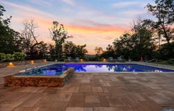 19 Watson Grande Way SE, Owens Cross Roads, AL 35763