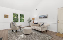 13034 Shadyside Ln #14-244, Germantown, MD 20874