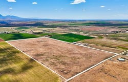 22732 Road 18, Yellow Jacket, CO 81335