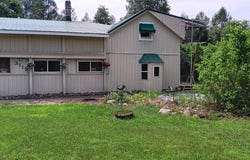 3115 S 124th Avenue, Shelby, MI 49455