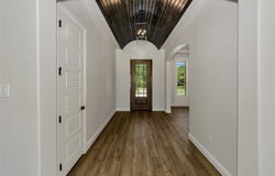 150 Top Flight Drive, Weatherford, TX 76087