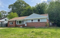 7420 Doummar Drive, Norfolk, VA 23518