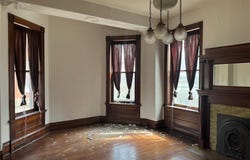 2918 Geyer Avenue, St Louis, MO 63104