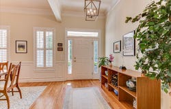 110 Sugar Maple Circle, Aiken, SC 29803