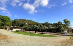 41120 Ute, Cherry Valley, CA 92223