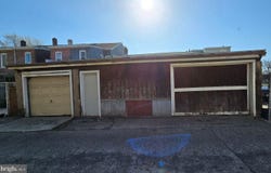 20 DAYMOND STREET, TRENTON, NJ 08611