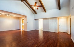 5509 COMPADRE Court NE, Albuquerque, NM 87111