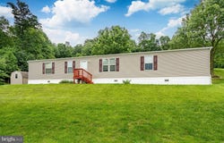 508 BOULDER LANE, GAP, PA 17527