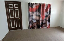 201 West Avenue D, Oshkosh, NE 69154