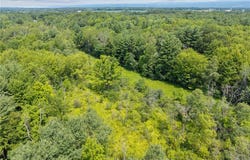 0 S Van Dorn, Enfield, NY 14850