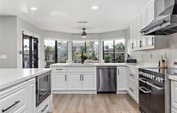 30205 White Wake, Canyon Lake, CA 92587