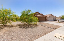 13145 W CAMBRIDGE Avenue, Goodyear, AZ 85395