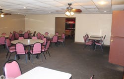 235 State Street, Garner, IA 50438