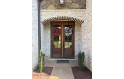 224 Poplar Lane, Holly Springs, MS 38635