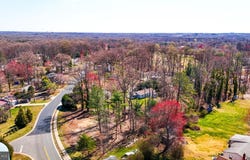 12205 WAPLES MILL Road, OAKTON, VA 22124