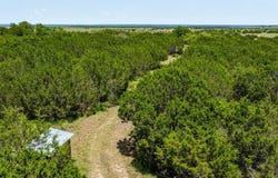 3048 CR 2800, Kopperl, TX 76652