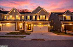 1712 BOTANICAL CT #22, SYKESVILLE, MD 21784