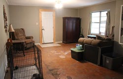 200 E Juanita Street, Wynnewood, OK 73098