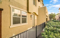 751 Paradise Way, National City, CA 91950