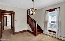 428 E MAIN Street, Middleburg, PA 17842