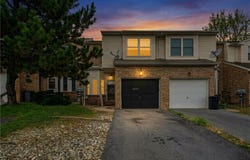 1244 Old Gate Road, Allen Twp, PA 18067