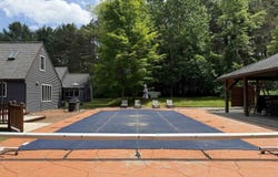 996 Bagdad Rd, Potsdam, NY 13676