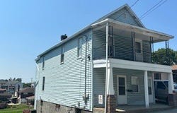 202 S Quarry Street, East Huntingdon, PA 15666