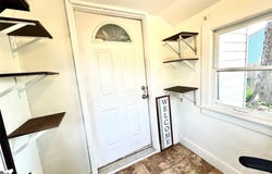 403 W 1st Avenue, Indianola, IA 50125