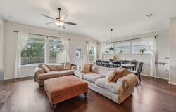 509 Bridgestone WAY, Buda, TX 78610