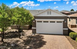13058 E Acosta Street, Dewey-Humboldt, AZ 86327