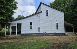 1206 N 14TH Street, Murphysboro, IL 62966