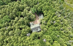720 Staehling Road, Three Lakes, WI 54562